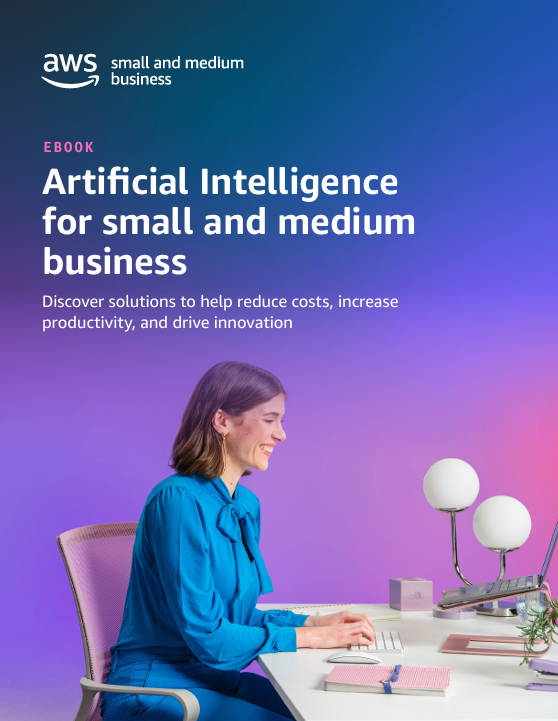 EBOOK: Assessment: Do you have the right tools to protect your company data?