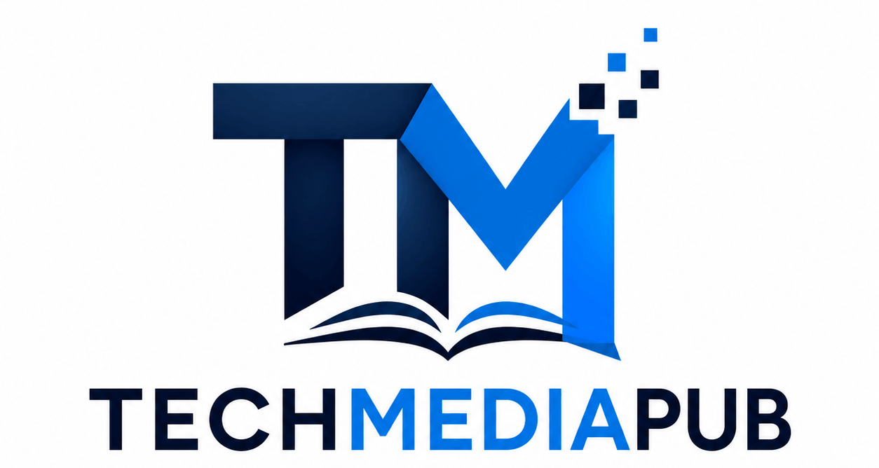 My Blog